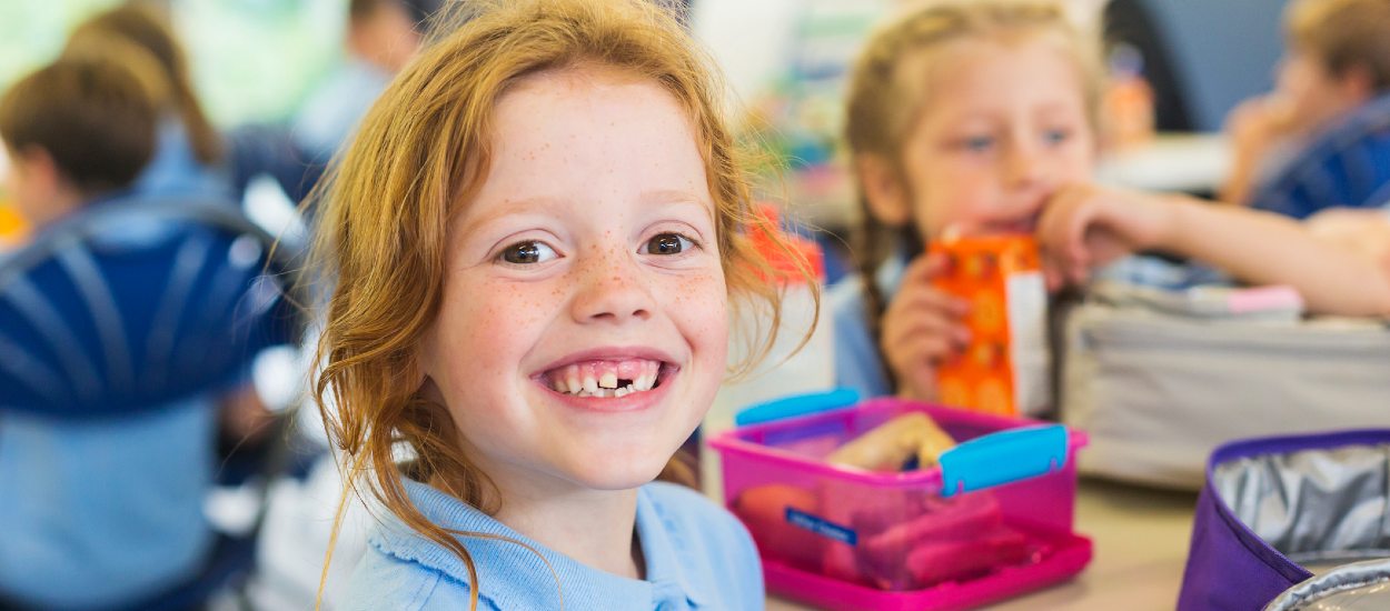 Fournitures, bureau, goûter : 10 tutos récup' pour une rentrée scolaire zéro déchet