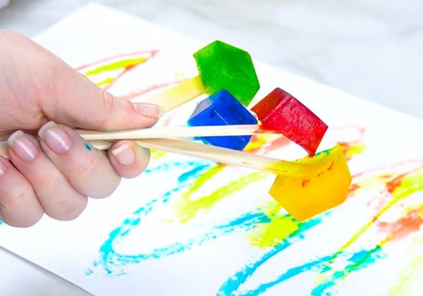 Pedagogie Montessori Jeux Et Activites Diy Pour Enfants A La Maison Pedagogie Montessori Jeux Et Activites Diy Pour Enfants A La Maison