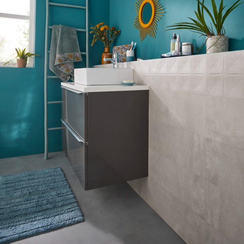 Sitemapcdatahttpsshopinf Inetcomcolonne Salle De Bain Castorama