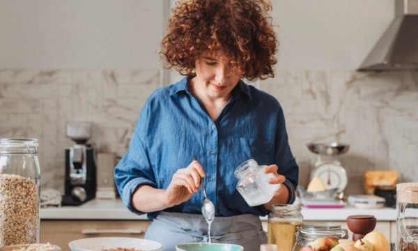 De la cuisine à la salle de bains, en passant par la chambre : mode d'emploi pour une maison végane