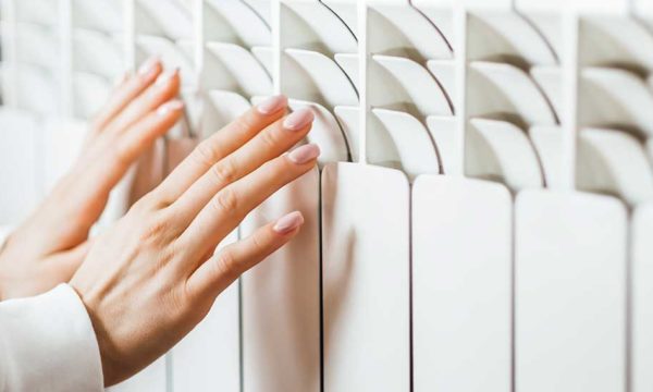 Comment purger ses radiateurs pour faire des économies d'énergie ?