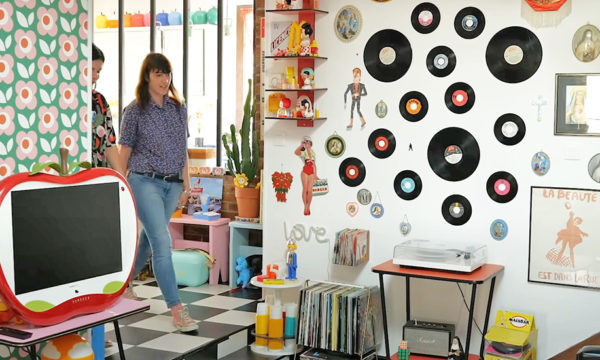 Comment enfin donner de la personnalité à votre déco sans forcément suivre les tendances ?