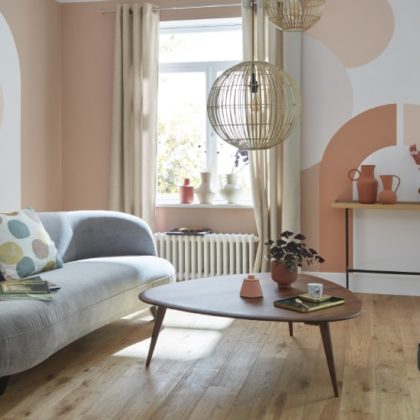 Comment utiliser la couleur terracotta pour booster votre déco ?