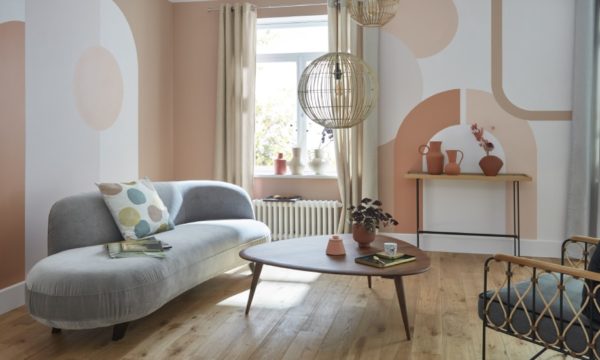 Comment utiliser la couleur terracotta pour booster votre déco ?