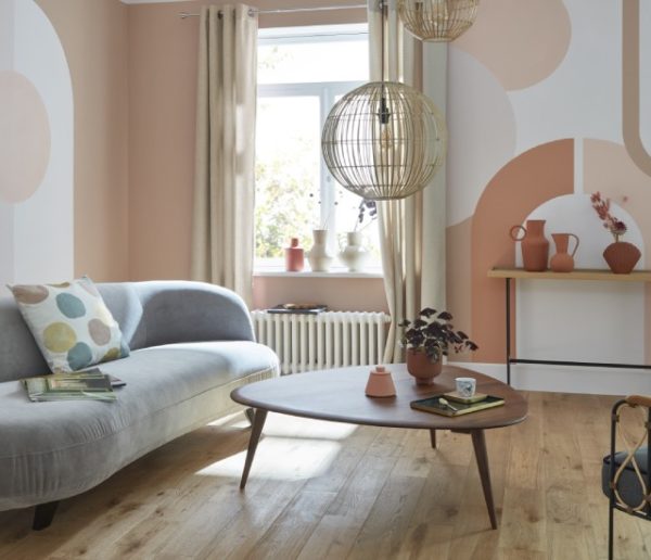 Comment utiliser la couleur terracotta pour booster votre déco ?