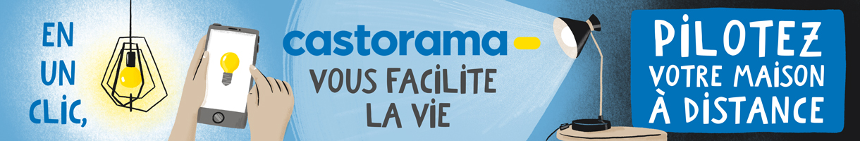 banniere article
