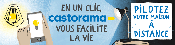 banniere article mobile