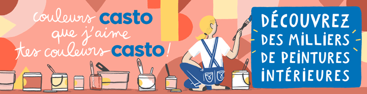 banniere article mobile