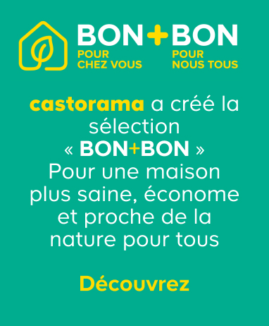 banniere article