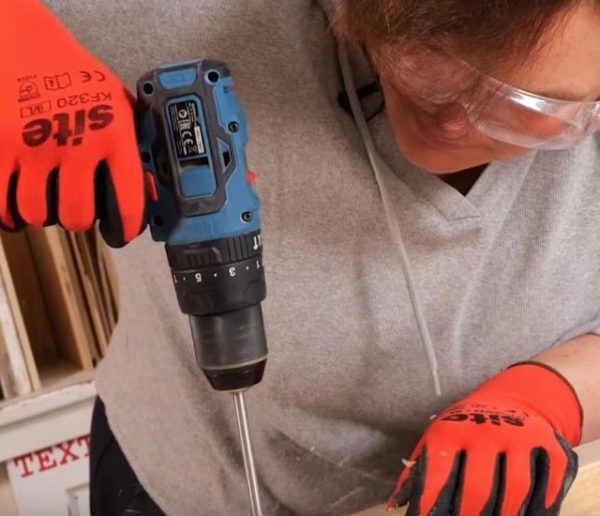 5 outils pour fabriquer vos meubles et votre déco en bois