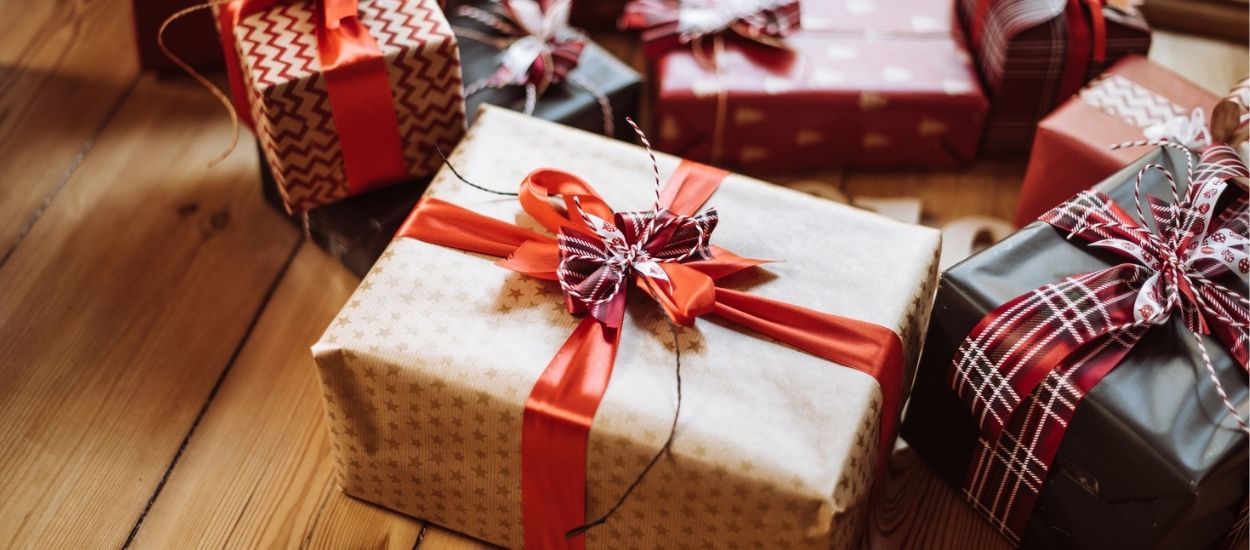 64 % des Français prêts à offrir des cadeaux d'occasion ce Noël : voici où en trouver (de qualité)