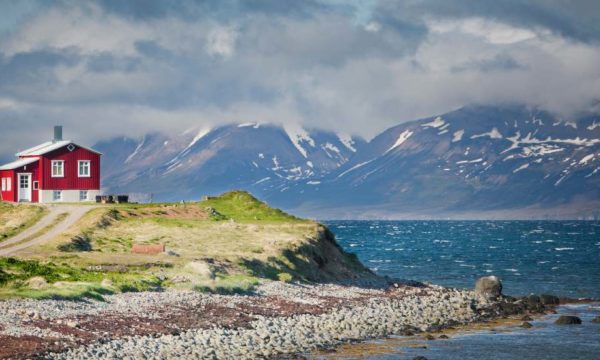 Gluggaveður : découvrez ce concept islandais pour vraiment profiter de l'hiver chez vous