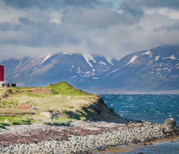 L'Islande-nous-inspire