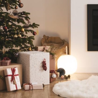 Ce Noël, on passe à l'action : 10 idées de cadeaux originaux et vraiment utiles