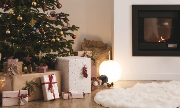 Ce Noël, on passe à l'action : 10 idées de cadeaux originaux et vraiment utiles