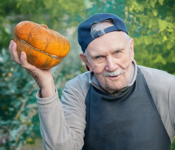 Saviez-vous que vous pouvez pratiquer la permaculture ailleurs qu'au jardin ?