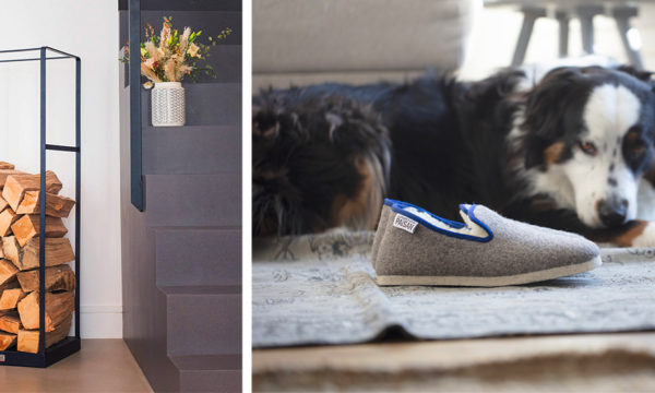 10 cadeaux de Noël made in France pour un hiver spécial cocooning