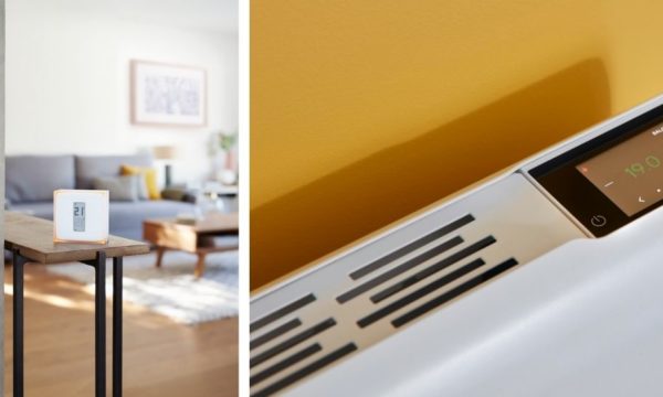 Notre top 6 pour faire des économies d'électricité à la maison rapidement