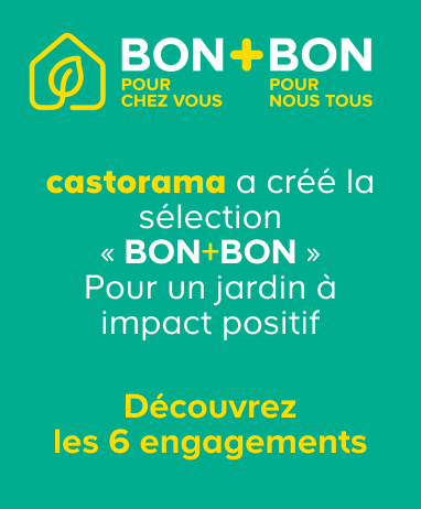 banniere article