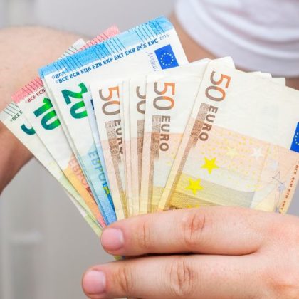 Factures de chauffage : et si le chèque énergie passait à 700 euros ?
