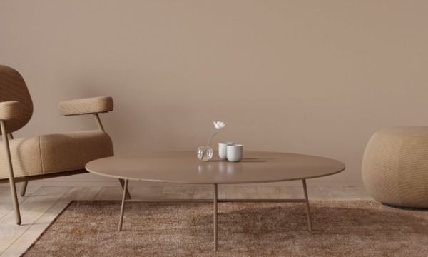 Inspirez-vous du Kanso, venu du Japon, pour une déco ultra-minimaliste et zen