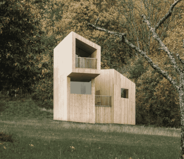 inspiration-cabane