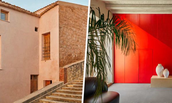 Partez vivre en Sicile pendant 1 an grâce à un concours sur AirBnb