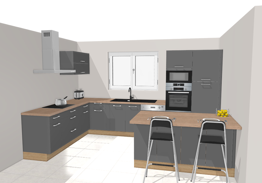 Un Projet De Cuisine Simplifiez vous La Vie En Concevant Tout Un Projet De Cuisine Simplifiez vous La Vie En Concevant Tout