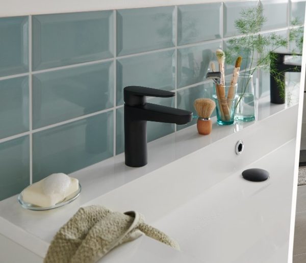 Toutes nos solutions pour refaire facilement les joints de votre salle de bains