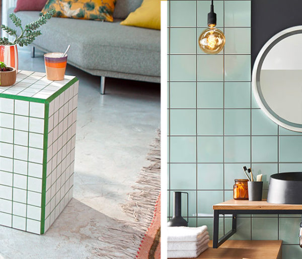 tendance-carrelage
