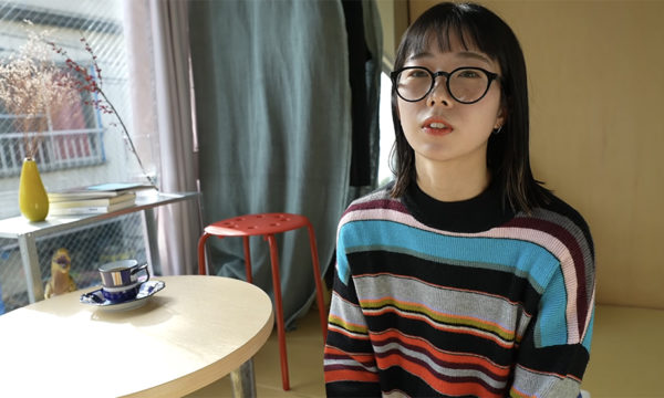 Pourriez-vous vivre dans l'un de ces micro-appartements à Tokyo ?