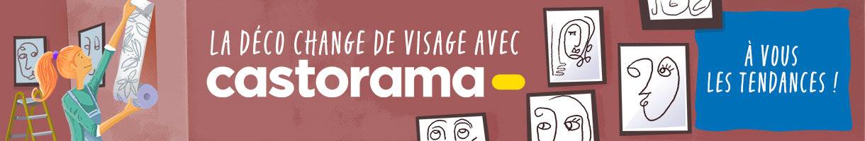banniere article mobile