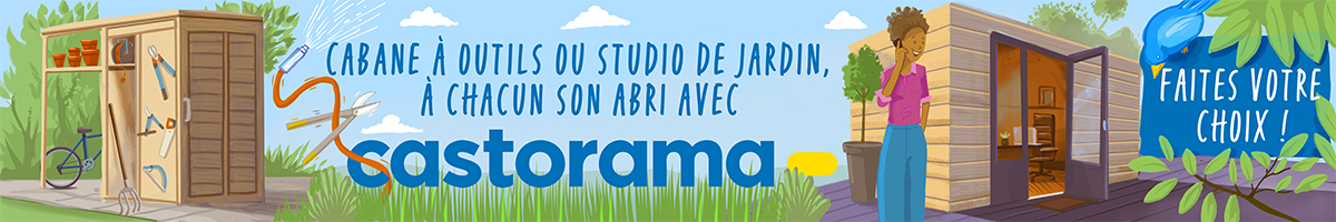 banniere article mobile