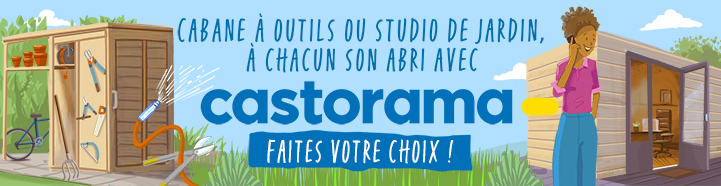 banniere article mobile