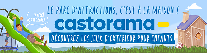 banniere article mobile
