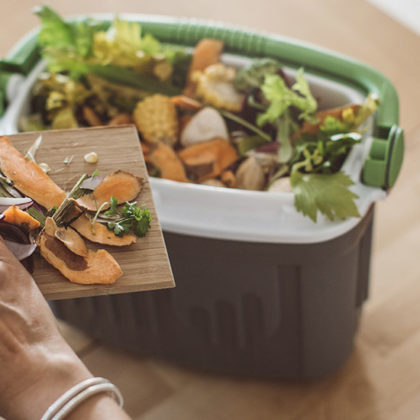 À quoi bon tous ces éco-gestes... Servent-ils vraiment à quelque chose ?