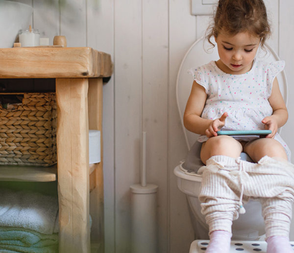 7 alternatives pour économiser l'eau et le papier dans vos toilettes