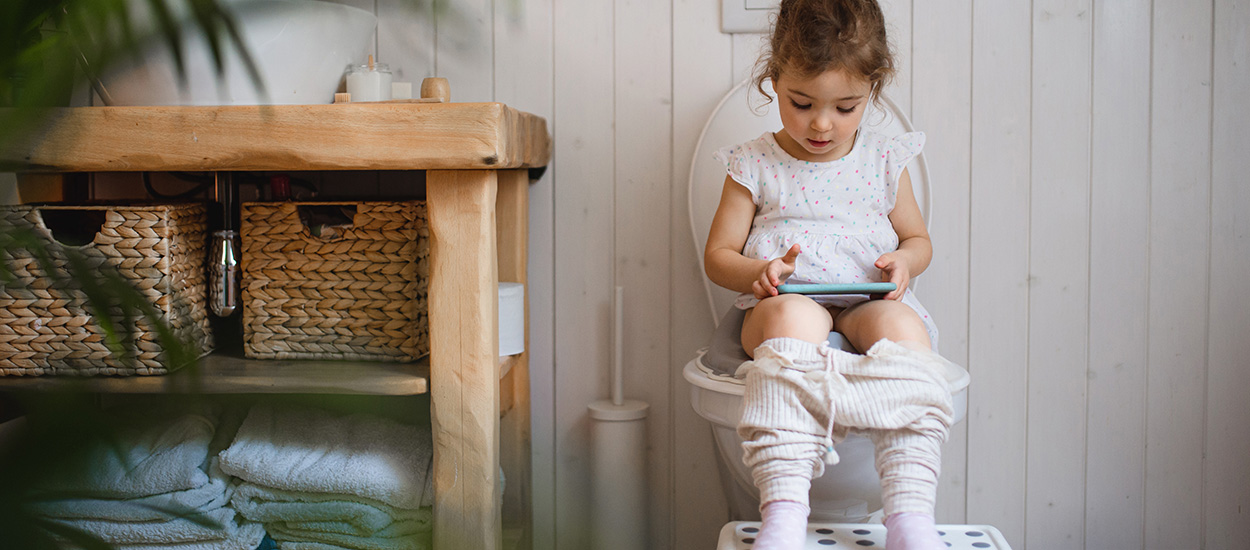7 alternatives pour économiser l'eau et le papier dans vos toilettes