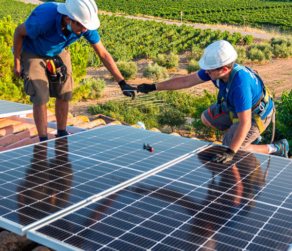 Quelles solutions pouvez-vous appliquer chez vous pour lutter contre le changement climatique ?