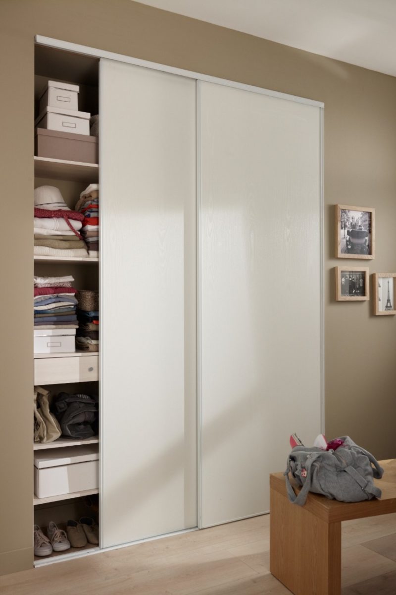 Sitemapcdatahttpswwuinfbizidporte Placard Coulissante Largeur 45 Cm