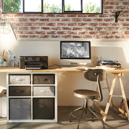 Comment changer l'utilisation de son garage ? Salle de sport, bureau...