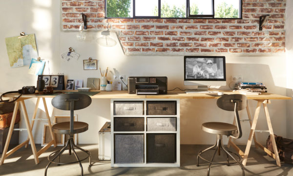 Comment changer l'utilisation de son garage ? Salle de sport, bureau...