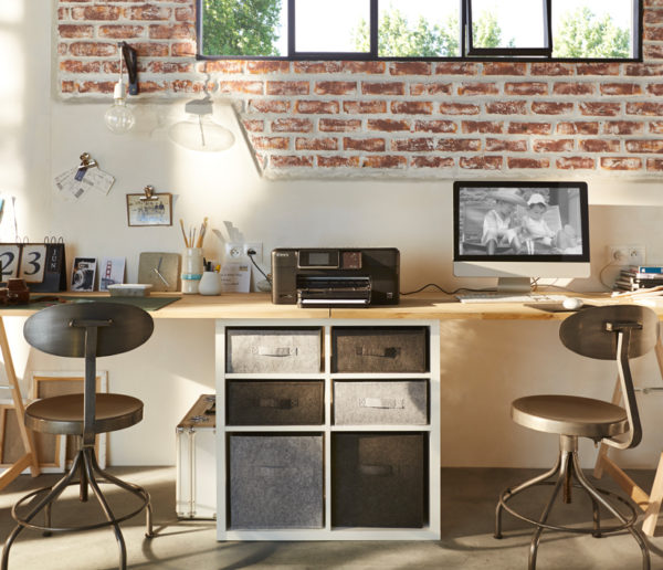 Comment changer l'utilisation de son garage ? Salle de sport, bureau...