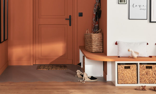 Comment optimiser le passage chez soi pour gagner de la place ?