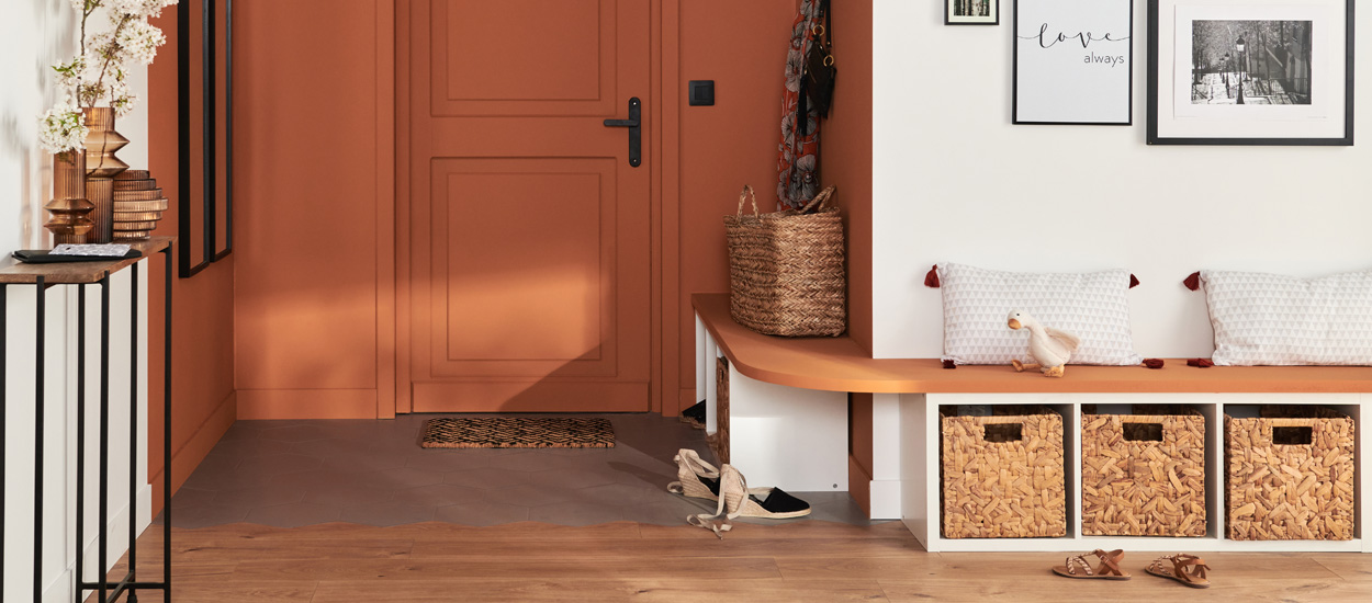 Comment optimiser le passage chez soi pour gagner de la place ?