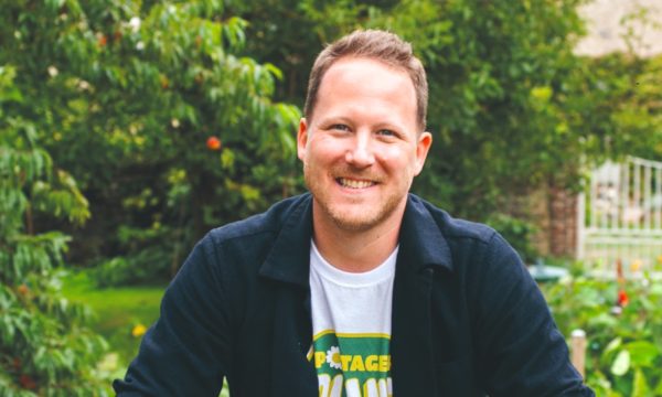 Pourquoi il faut trois ans pour réussir son potager : les conseils de Pierre le Cultivateur