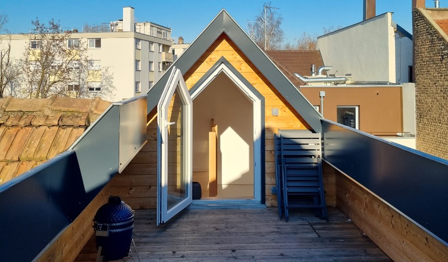 après
