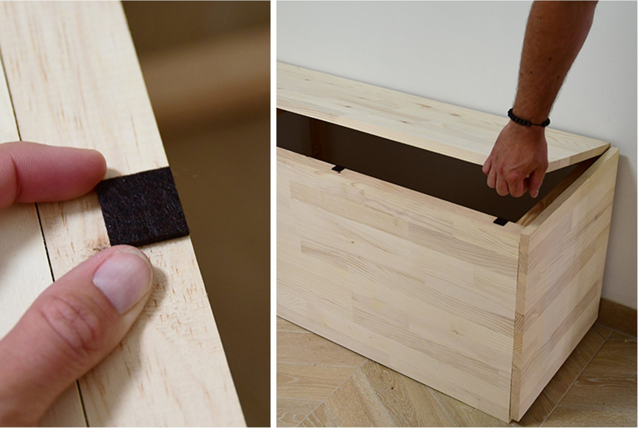 tuto-r-alisez-une-banquette-modulable-qui-fait-aussi-coffre-de-rangement