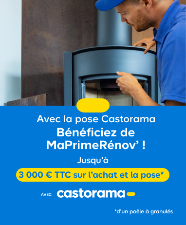 banniere article