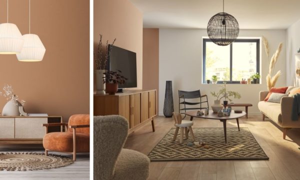 Passage à l'heure d'hiver : Comment créer une ambiance lumineuse cocooning ?